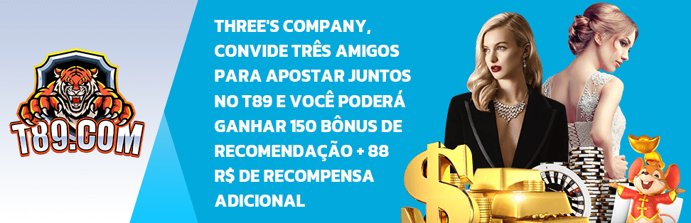 como declarar ganhos os ganhos brutos com apostas irpf 2024