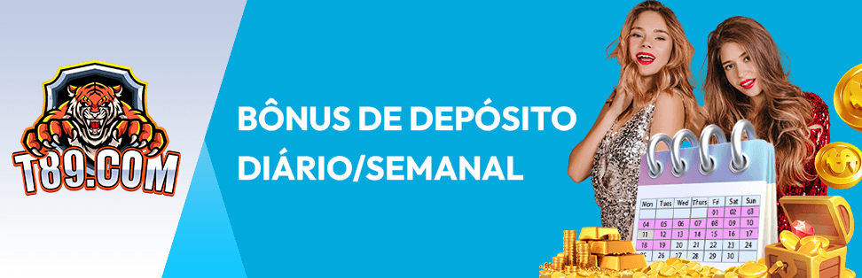 como declarar ganhos os ganhos brutos com apostas irpf 2024